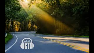 Bastille - Blame (Claptone Remix)