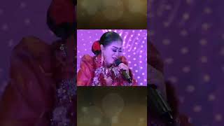 Download lagu Lomba Nyanyi Lansia Lagapurnagita 2025 : Wulan Trisna - Desember Kelabu mp3