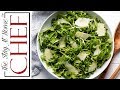 Arugula Salad Near Me Free Download Youtube Audio Mp3 and Mp4 Arugula Salad Near Me Free Download Youtube Audio Mp3 and Mp4
