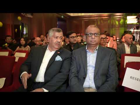 2025 Bangladesh Post Event