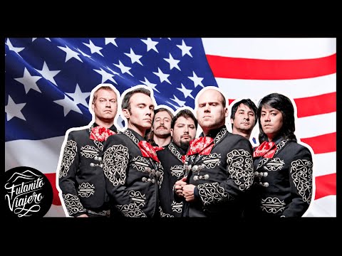 BARCELONAUTES / MI DIARIO DE CONCIERTOS -LORENA MONTÓN