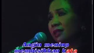 Download lagu Tetty Kadi - 05a - Mimpi Sedih mp3