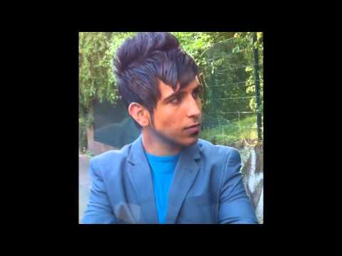 Garez Rap - Yol Alan Ben Oldumya -2012