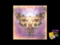 Mercury Rev "Vermillion"