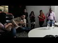Recuérdame y ven a mí - Masizzo en vivo