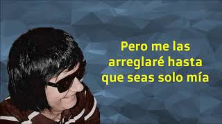 ROY ORBISON - HARLEM WOMAN (SUBTITULADA EN ESPAÑOL)