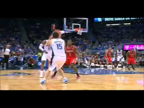 Clippers sign forward Hedo Turkoglu