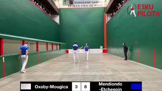 Thumbnail del capítulo