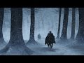 Russian Folk Music The Bogatyr