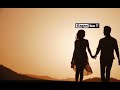 Bhul Jayi Na Sharry Maan Punjabi WhatsApp Status Video By Gagan Maan