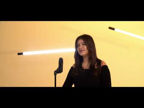 Vaqe Zela - Rrisim jetën tonë ( Cover Tuana Aliu )