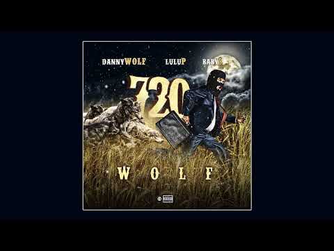 Lulu P - Back 2 The Trap (Feat Baby 9Eno X Big Don Bino)