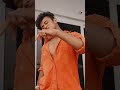 Sanket Gaonkar Dhee Thattukoledhey Song Deepthi Sunaina Thattukoledhey Shortvideos