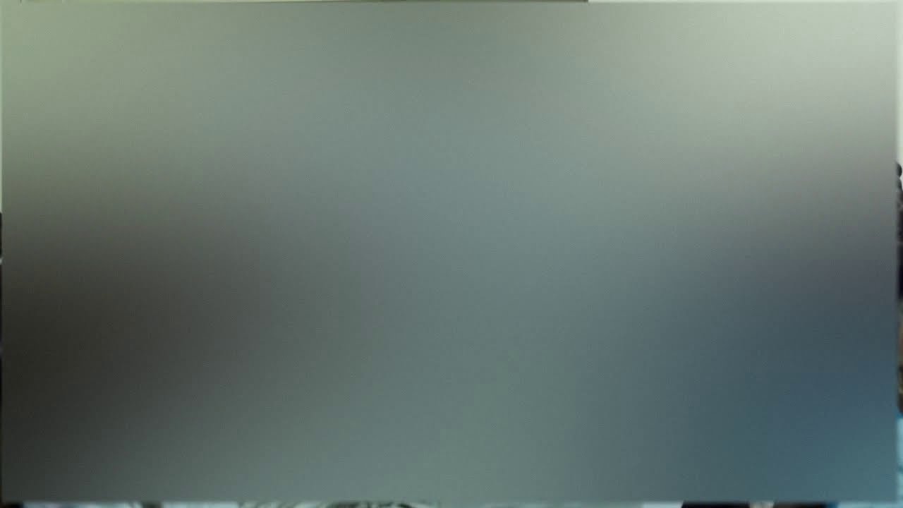 Thumbnail of video: L'Eglise est-elle israélite ? - Guadeloupe (18/09/16)