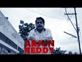 Kondalrao ArjunReddy Version Middle Class Melodies