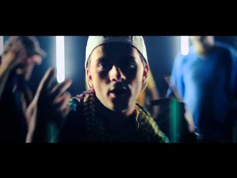 M.F. - Lil Samee ft. MC Kresha Gentz Dr. Mic Lavda Kastro Zizo  DJ Flow