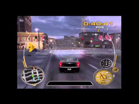 codes midnight club 3 dub edition remix sur playstation 2