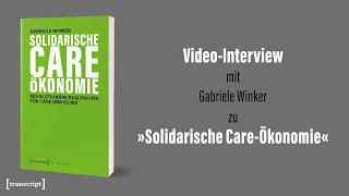 Video-Thumbnail von YouTube