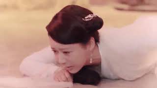 Download lagu The destiny of white snake (episode sedih) bikin baper mp3 Download lagu The destiny of white snake (episode sedih) bikin baper mp3