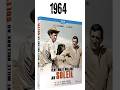 LES INCONTOURNABLES DE BELMONDO TOP DES FILMS CULTES DES ANNÉES 60 Shorts Trendingshorts