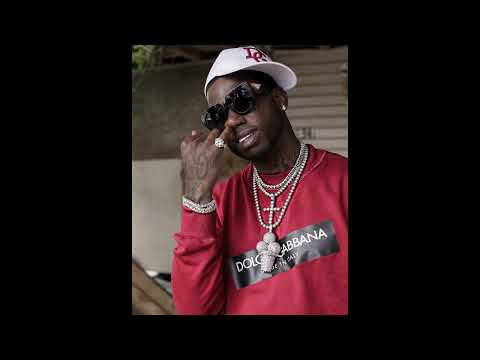 [FREE] Gucci Mane Type Beat - "Hood money"