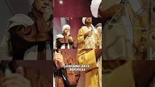 Download lagu kisah habib munzir dan habib umar #karomahwali #habaib #karomahwaliqutub #waliallah #alhidayah mp3