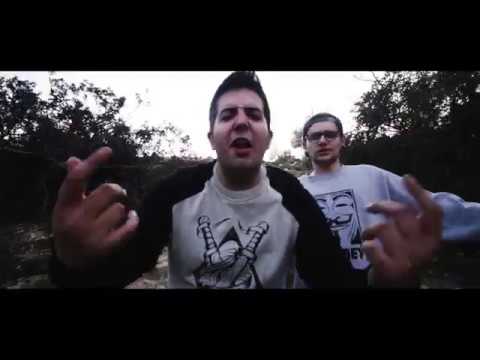 TEIWAZ X COLETIYAS - ANIMAL EXTINTO