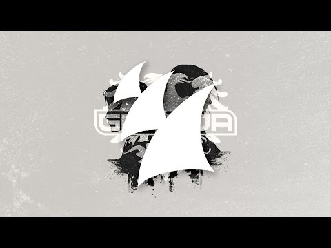 Luke Bond vs CARTEL - Once More (Extended Mix)