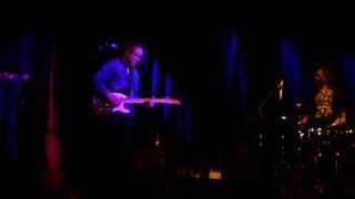 Low - (That&#39;s How You Sing) Amazing Grace - Live in Sydney