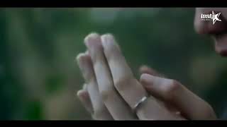 Download lagu Ummi Tsumma Ummi Cover By Lesti mp3