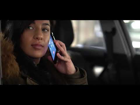 Adonay & Bs de Brain - Muchos Hablan (prod. MB Ghetto Flow)