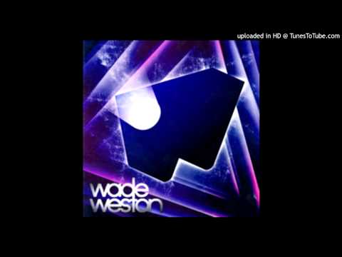 Nizzle vs Christian Luke, GT & Tony Junior - Demon Begin (Wade Weston Wackup)