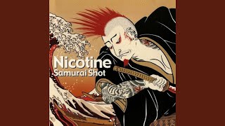 Thank You For Being There