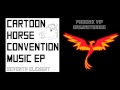 Seventh Element - Phoenix VIP (Remastered) 