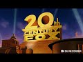 20th Century Fox Bloopers 28 Jamie S Very Own Job