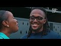 FOREVER ISN&rsquo;T LONG ENOUGH - Nigerian Movies 2025 Latest Full Movies