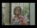 Tesna Koza