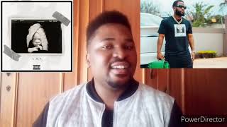 Cassper Nyovest Any Minute Now Is Terrible