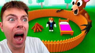 Video thumbnail image