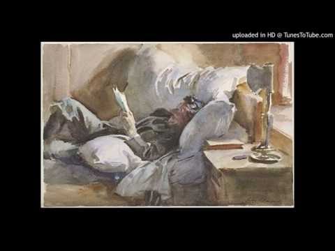 Today's Tango Is... Cómo Se Muere de Amor - Francisco Lomuto 07-09-1933