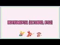 Powerpuff Girls 2016 Ending Multilanguage