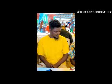 Francky manadja _ Donner pour recevoir