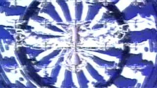 Neutron 9000 - Which Way Are You Going