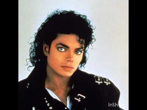 Nle Choppa Final Warning Clash with-[ Michel Jackson] Billie Jean