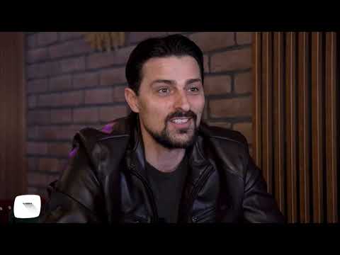 Modeli i pare shqiptar qe shkel ne pasarelat e jashtit! Problem është me bo pare ne Kosovë