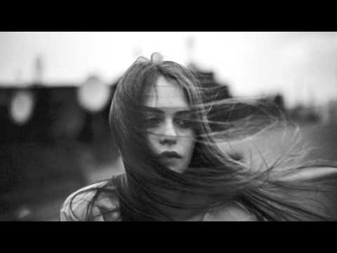 Deborah Cox / It's Over (Dubbel Dutch Remix)