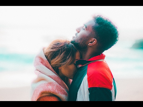 Futuristic - Wave (Official Music Video) @OnlyFuturistic