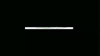 Download lagu Lagu mandarin versi indonesia enak banget (wo mei you pian ni) mp3 Download lagu Lagu mandarin versi indonesia enak banget (wo mei you pian ni) mp3