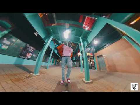 Trill Mike Check - What I Want (Official Video) Shot by: @sanityfilms9959