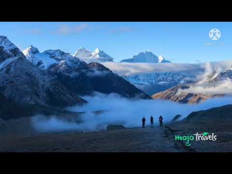 FULLBLAST : TIME OUT (READING)